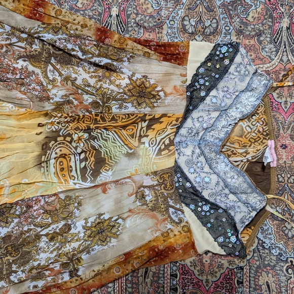 Tops - Picture 3 of 5